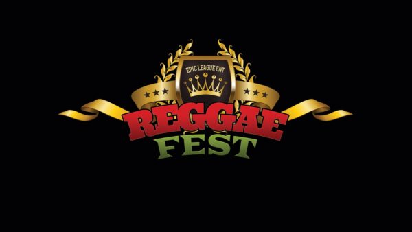 Reggae Fest with Bounty Killer – July 5, 2025